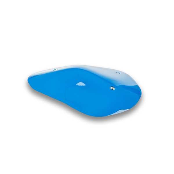 Fusion - NEO-171-NT-GRP
