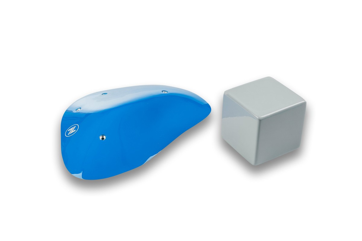 Fusion - NEO-171-NT-GRP