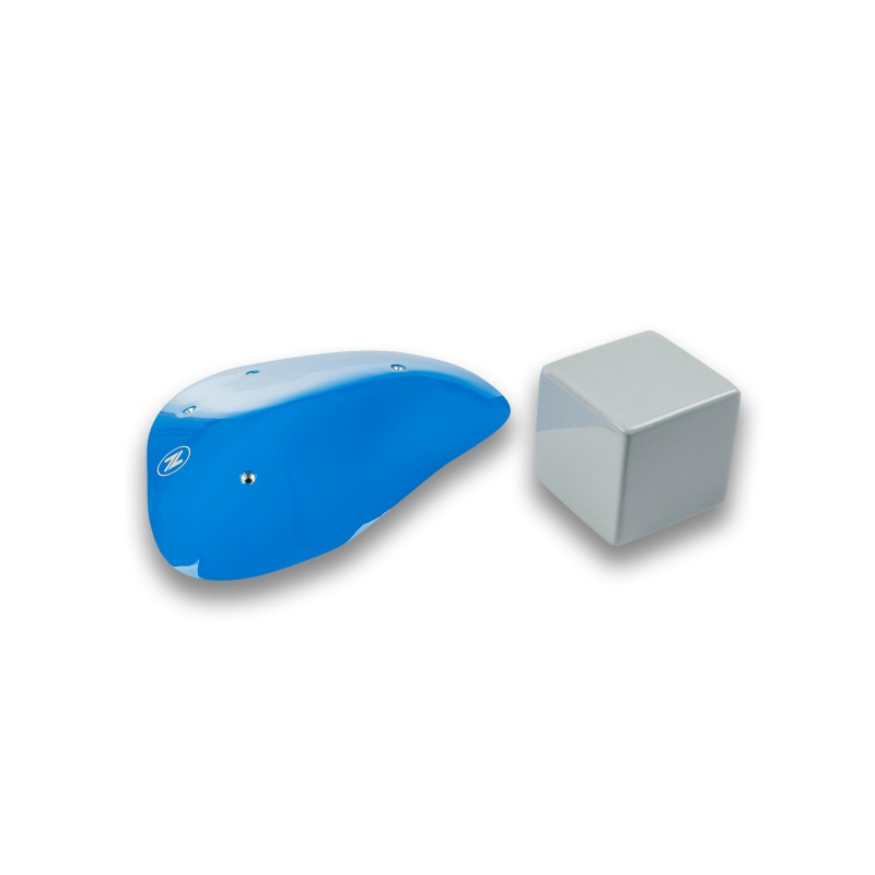 Fusion - NEO-171-NT-GRP