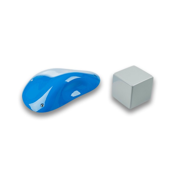 Fusion - NEO-172-NT-GRP 2