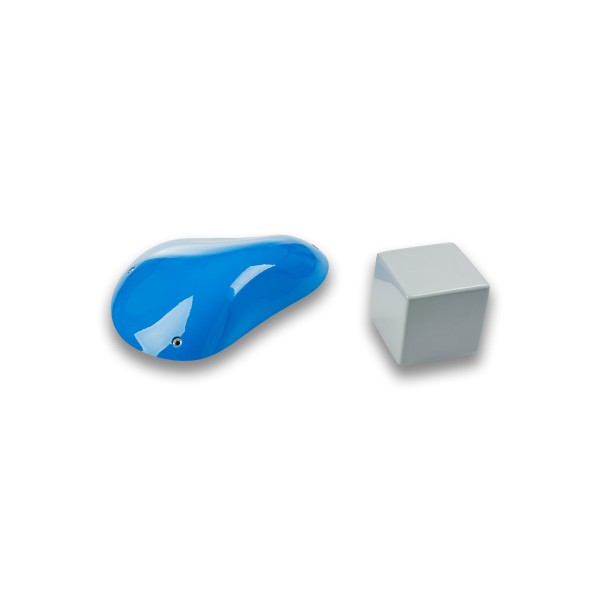 Fusion - NEO-173-NT-GRP 2