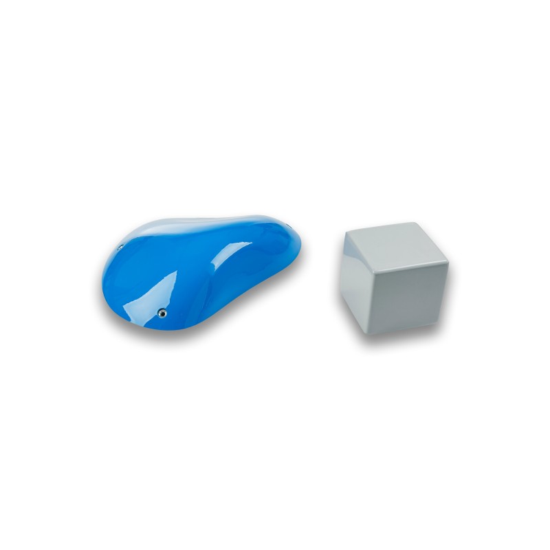 Fusion - NEO-173-NT-GRP
