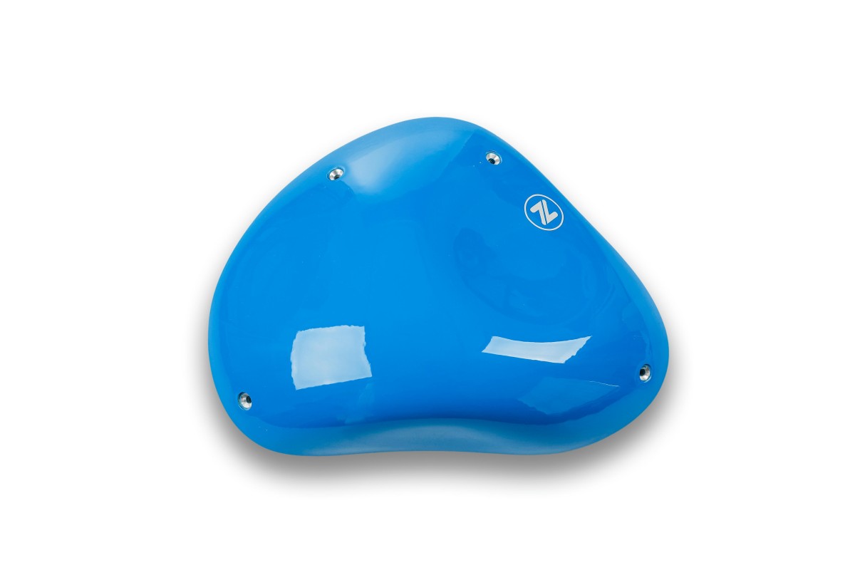 Fusion - NEO-173-NT-GRP