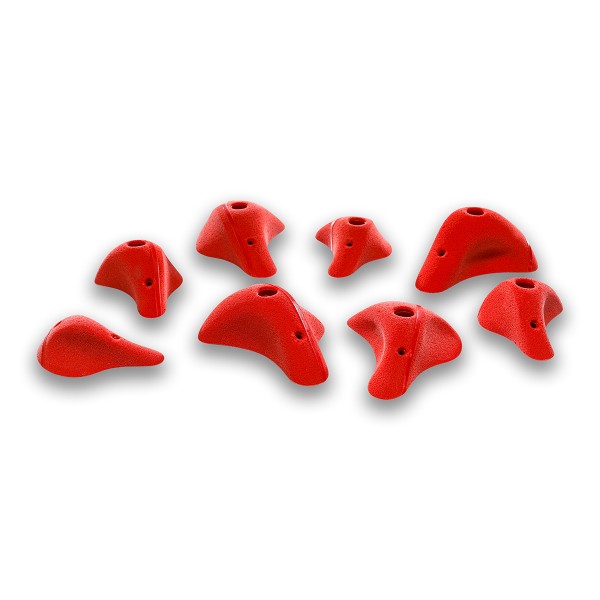 City Line - RE-38PU 2