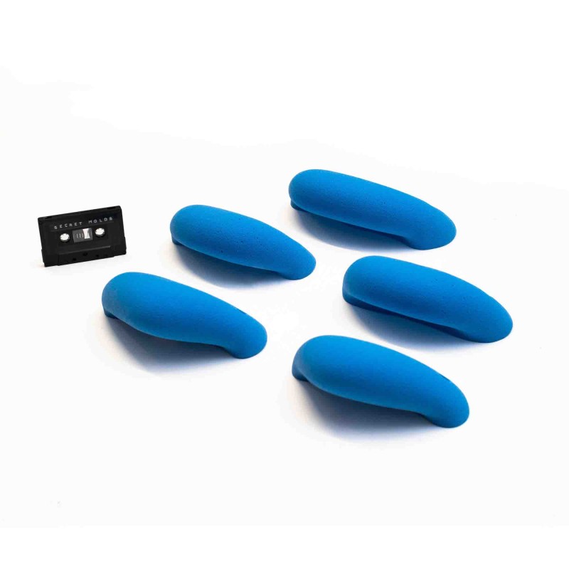 Start - Jugs L