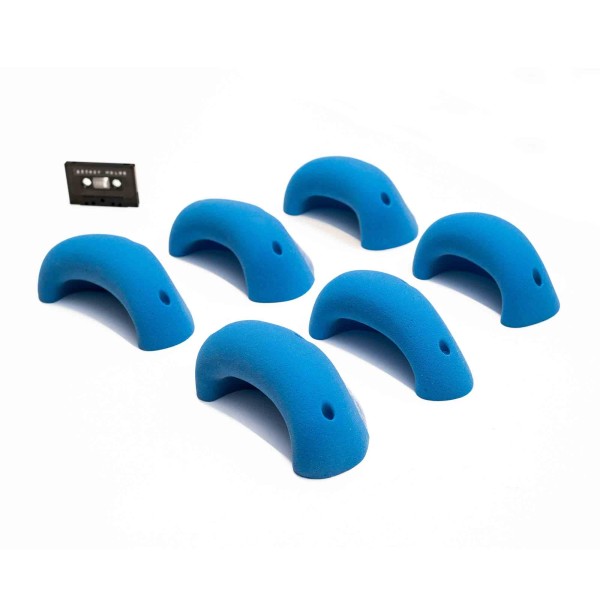 Start - Reverse jugs L