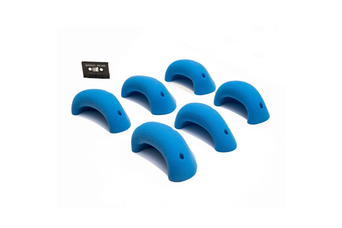 Start - Reverse jugs L