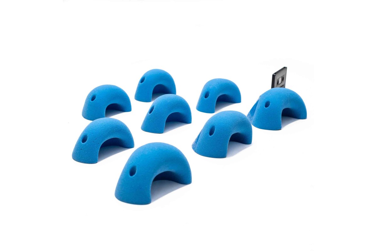 Start - Reverse jugs M