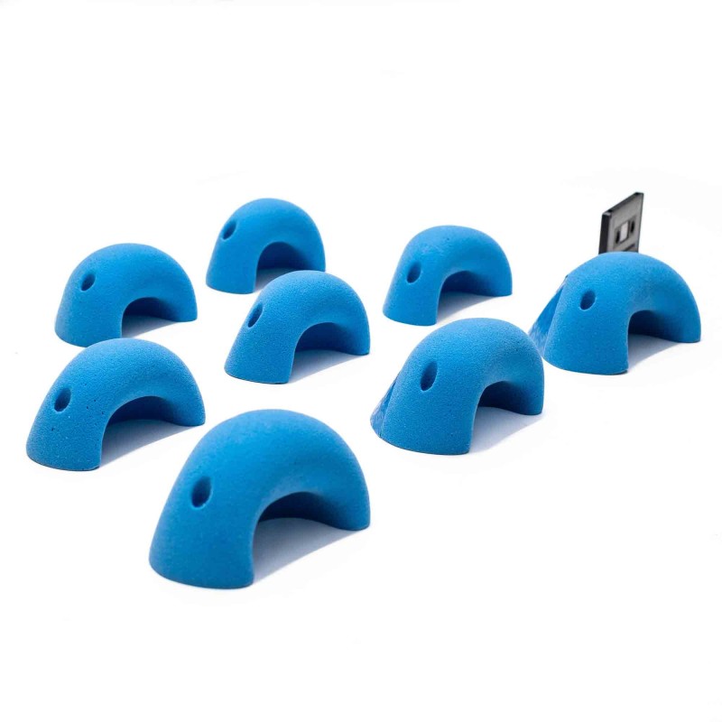 Start - Reverse jugs M