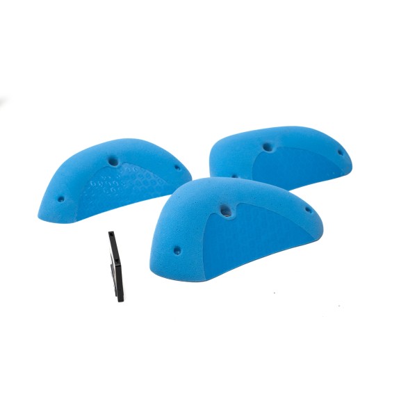 Start - Long jugs XL 2