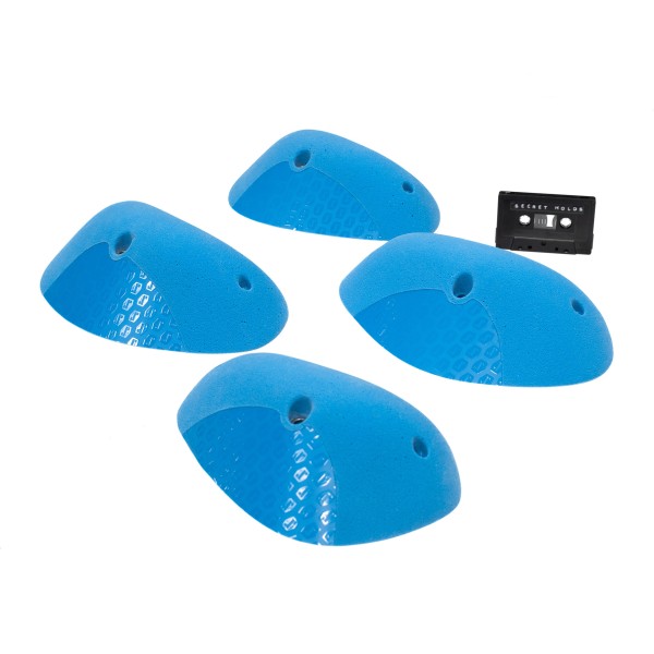 Start - Reverse jugs XL