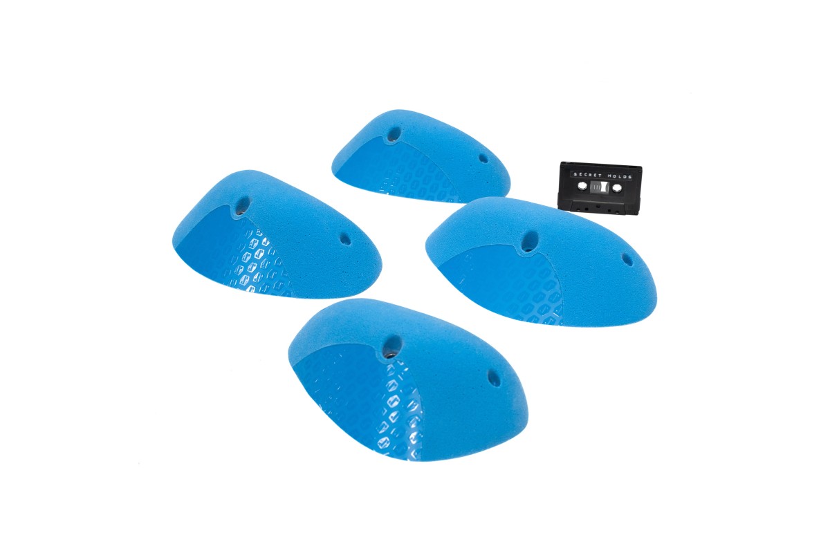 Start - Reverse jugs XL