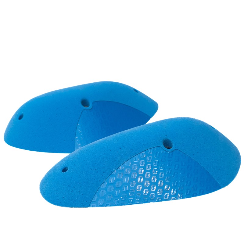 Start - Reverse jugs XXL
