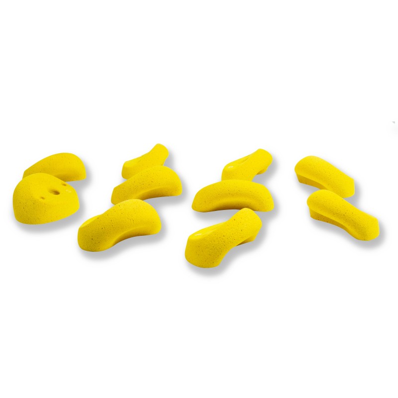 Joy Line - G-29PE