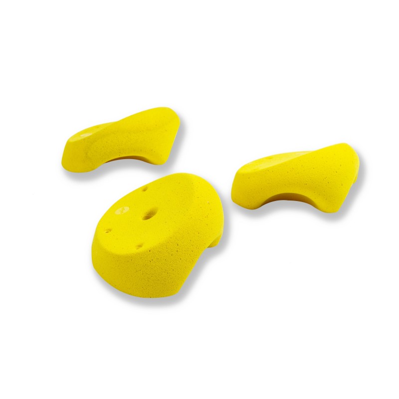 Joy Line - G-35PE