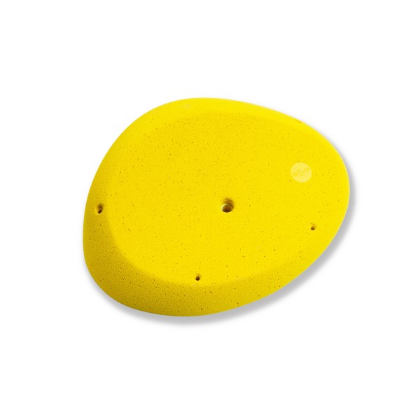 Joy Line - G-41PE