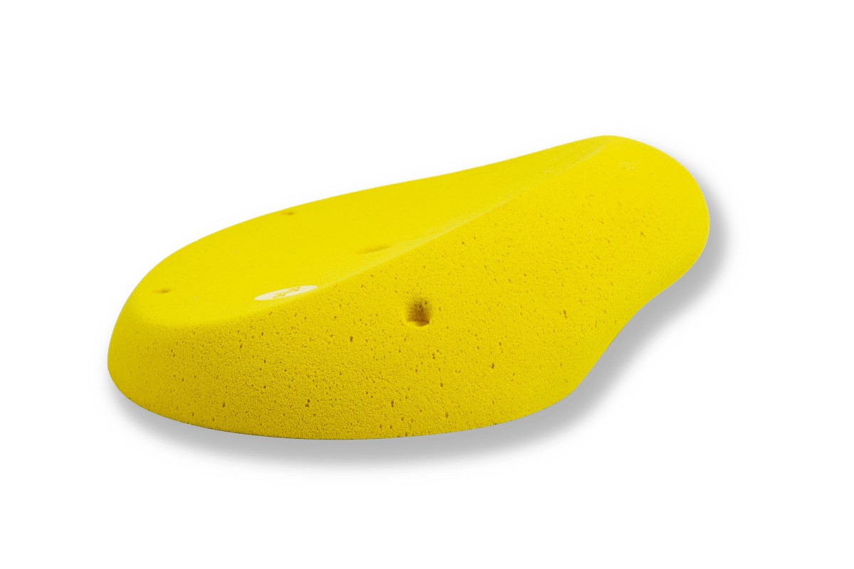 Joy Line - G-41PE