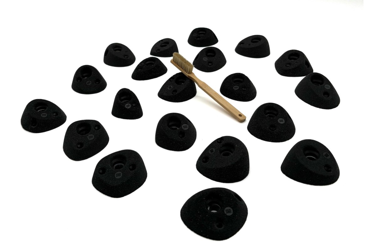 Landslides PE - 03