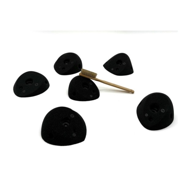 Landslides PE - 07 2