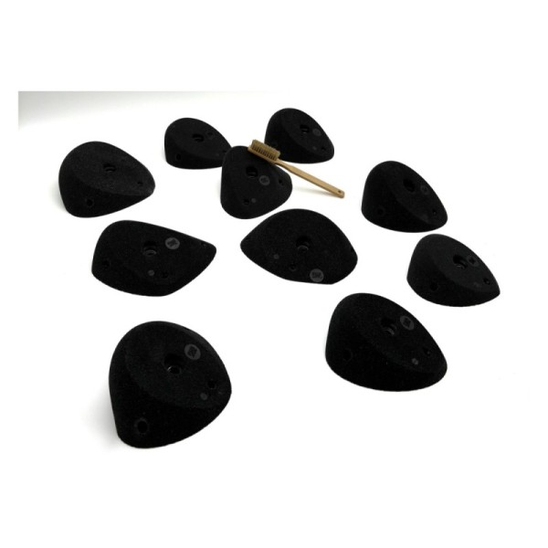 Landslides PE - 08 2