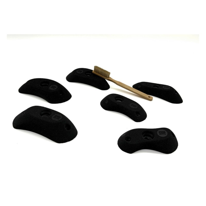 Landslides PE - 09
