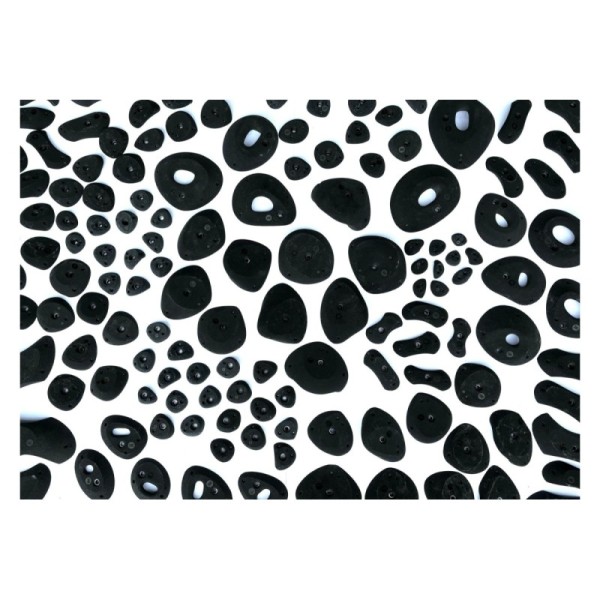 Landslides PE - Full Range 2