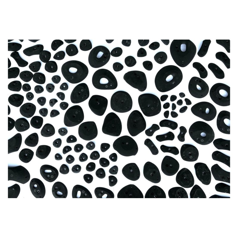 Landslides PE - Full Range
