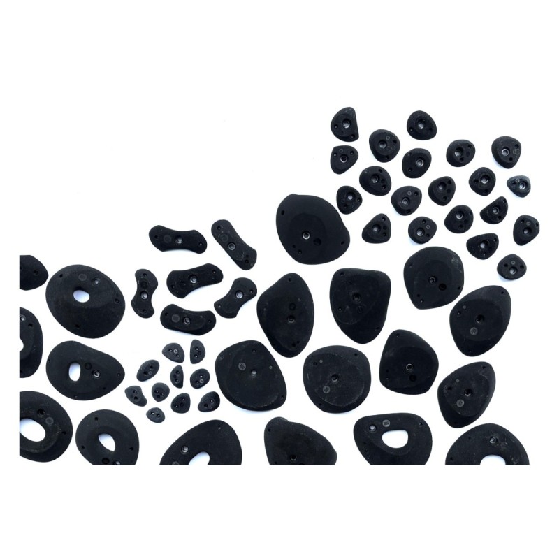Landslides PE - Full Range