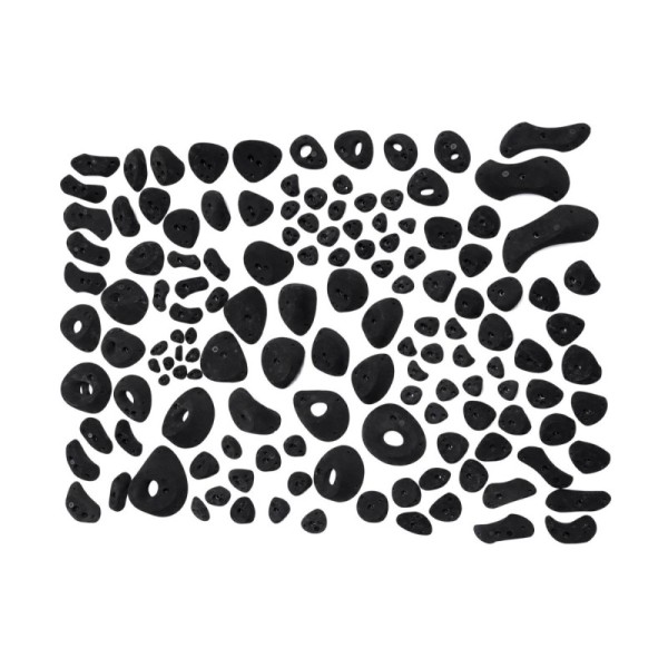 Landslides PE - Full Range