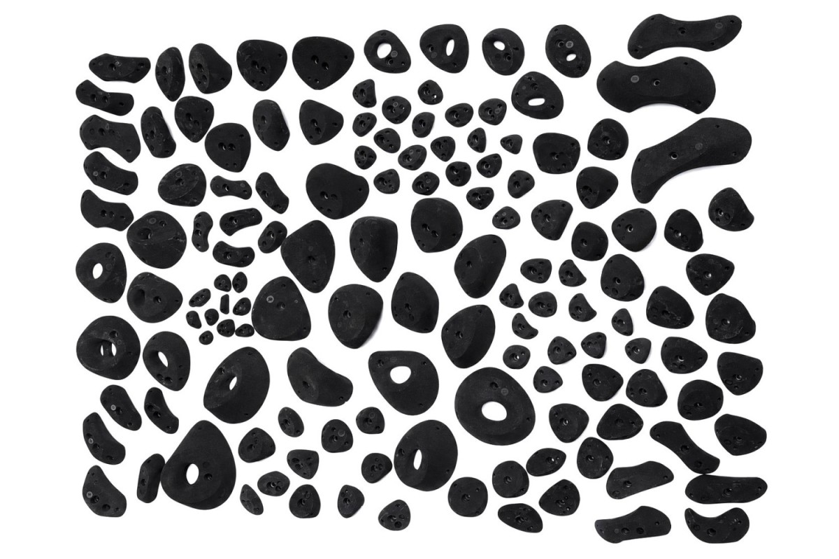 Landslides PE - Full Range