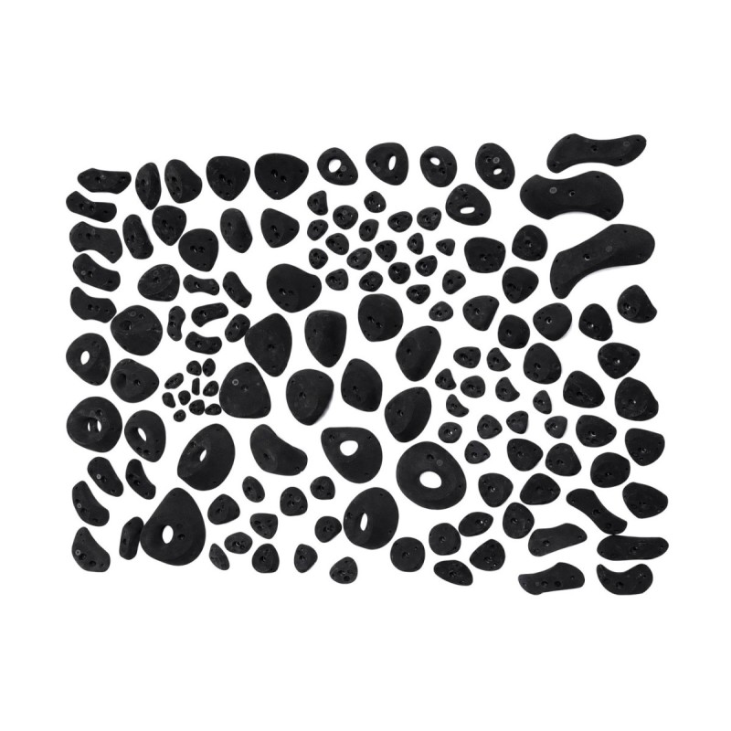 Landslides PE - Full Range