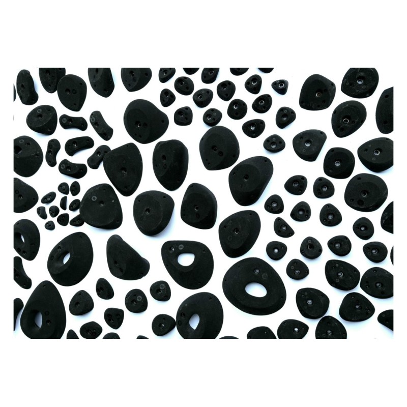 Landslides PE - Full Range