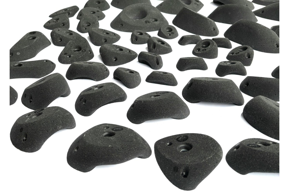 Landslides PE - Full Range