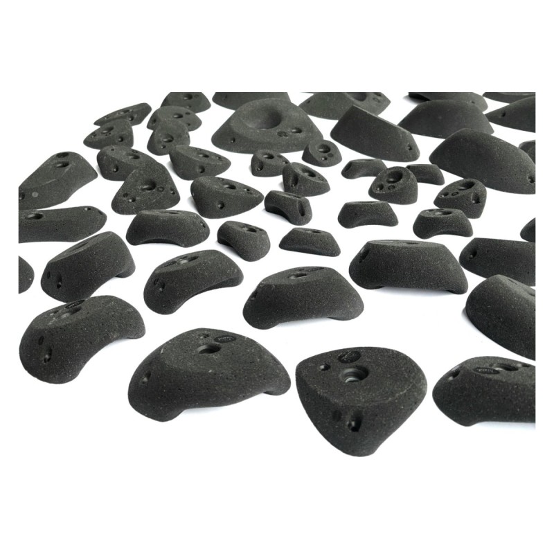 Landslides PE - Full Range