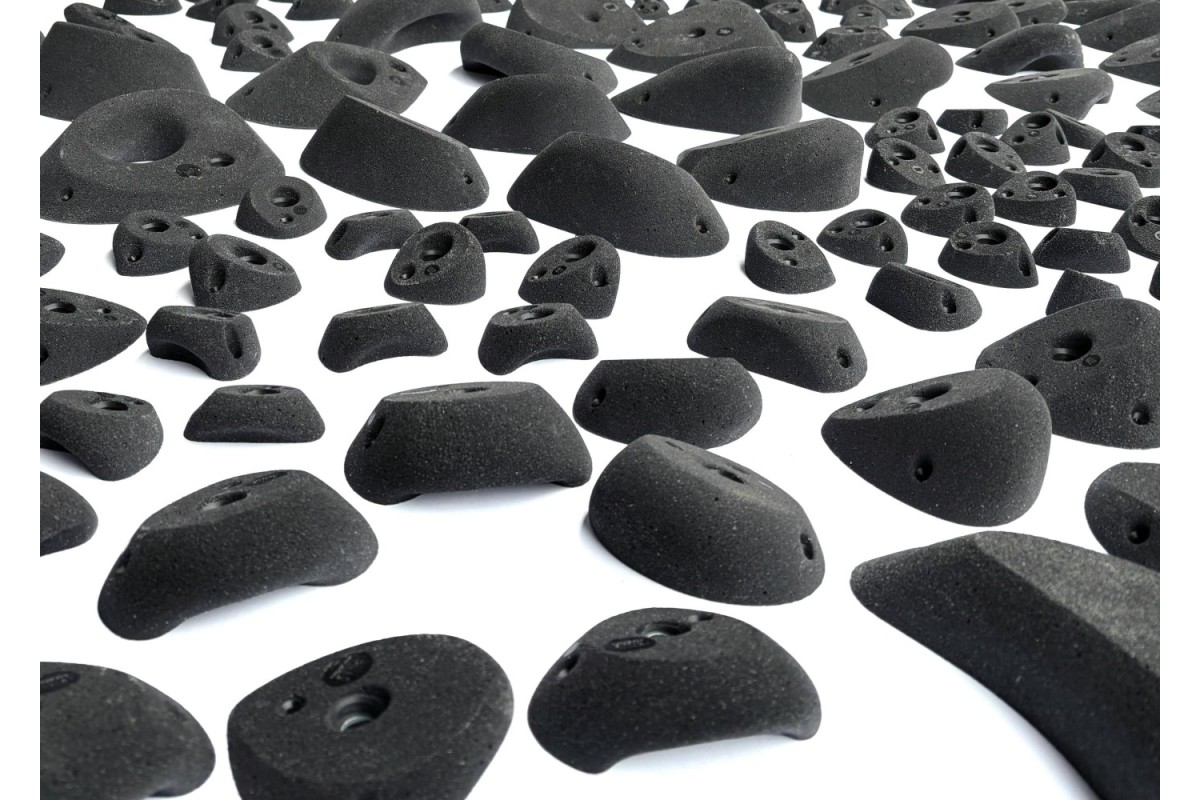 Landslides PE - Full Range