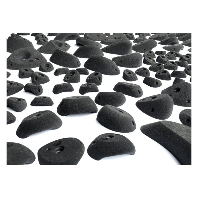 Landslides PE - Full Range