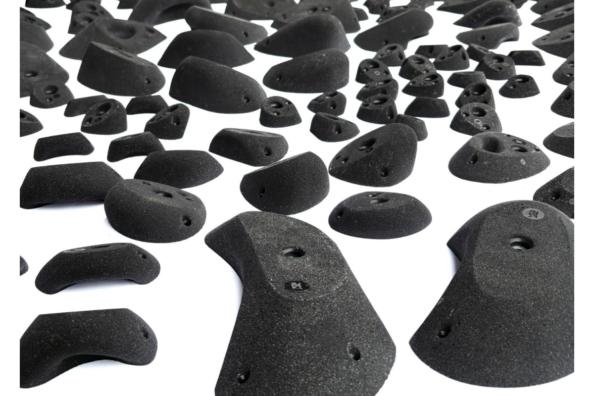 Landslides PE - Full Range