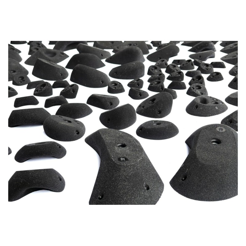 Landslides PE - Full Range