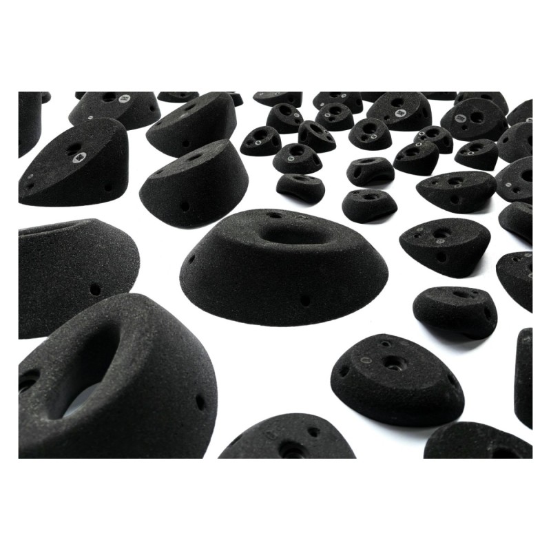 Landslides PE - Full Range