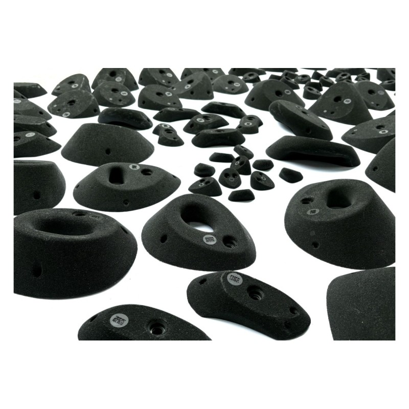 Landslides PE - Full Range