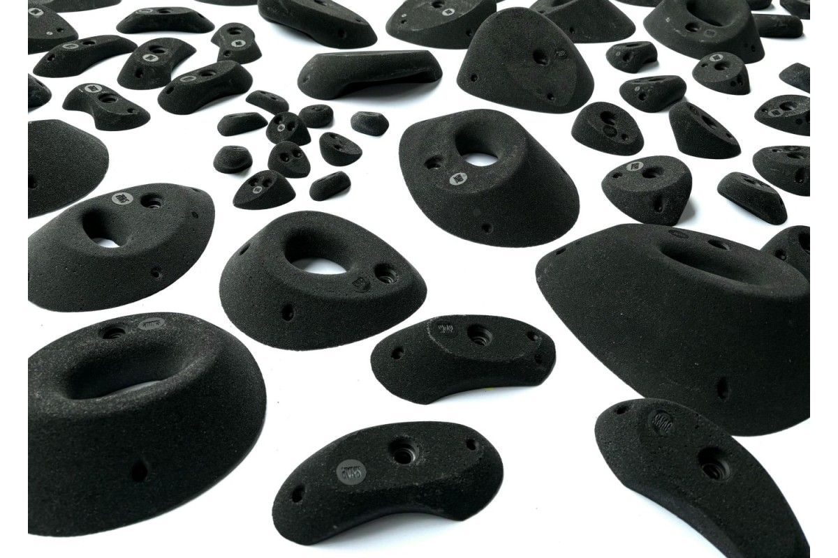 Landslides PE - Full Range