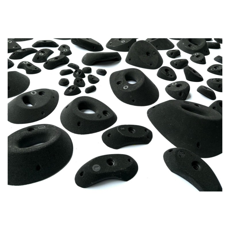 Landslides PE - Full Range