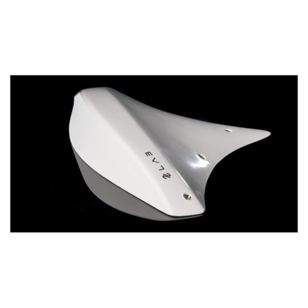 Manta - XXL 01 (Dual)