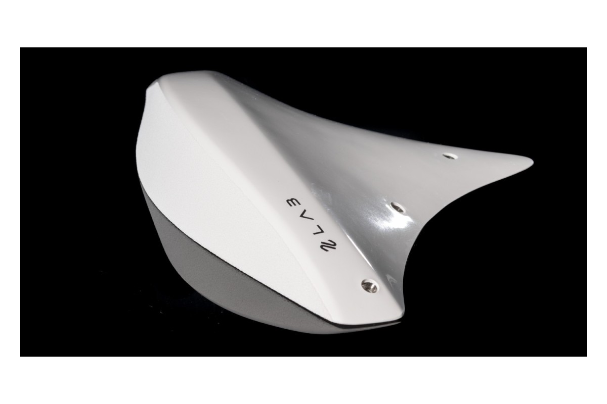 Manta - XXL 01 (Dual)