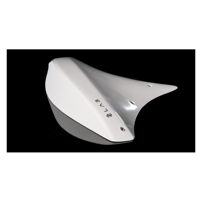 Manta - XXL 01 (Dual)