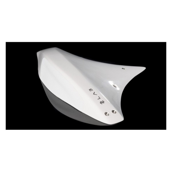 Manta - XXL 02 (Dual)