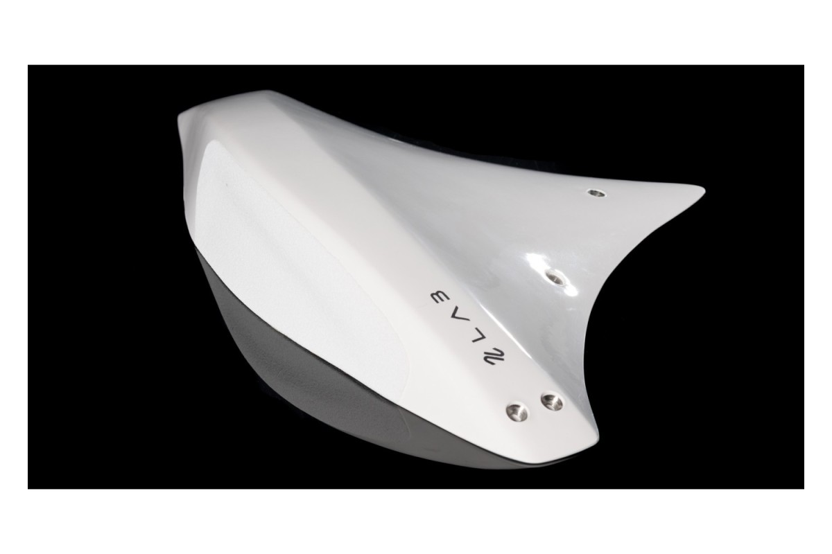 Manta - XXL 02 (Dual)