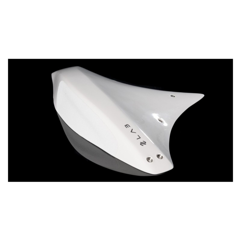 Manta - XXL 02 (Dual)