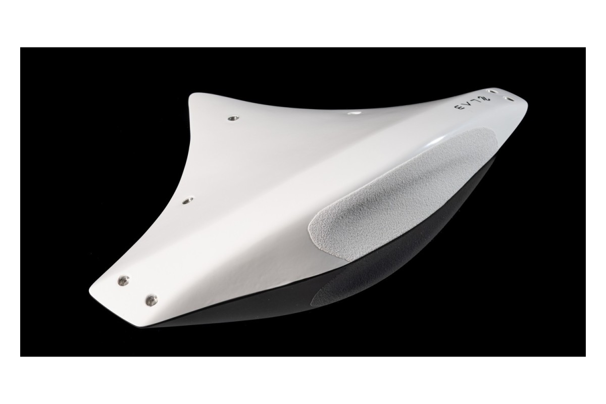 Manta - XXL 02 (Dual)