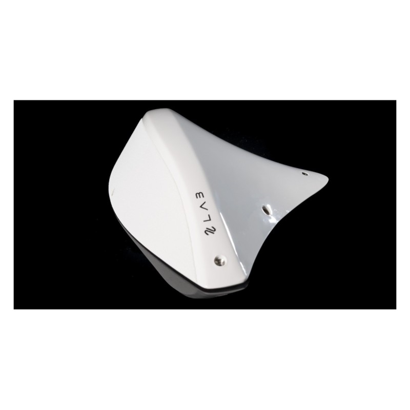 Manta - XXL 03 (Dual)